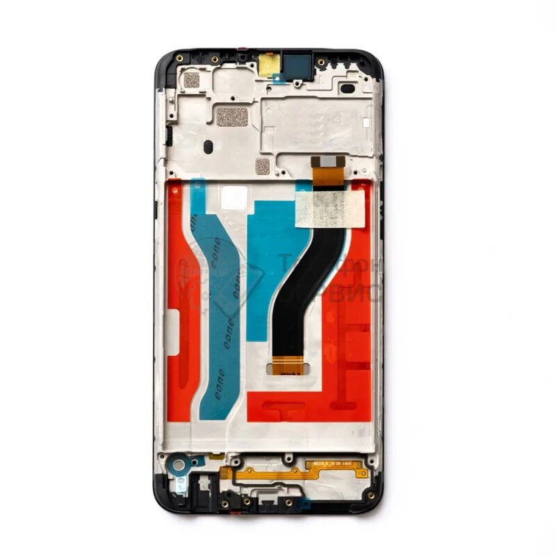 Модуль самсунг. Samsung a30s модуль. gh81-17482a. samsung s20 модуль. gh81-21712a.
