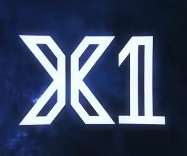 X there i am