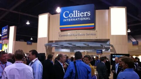 Colliers