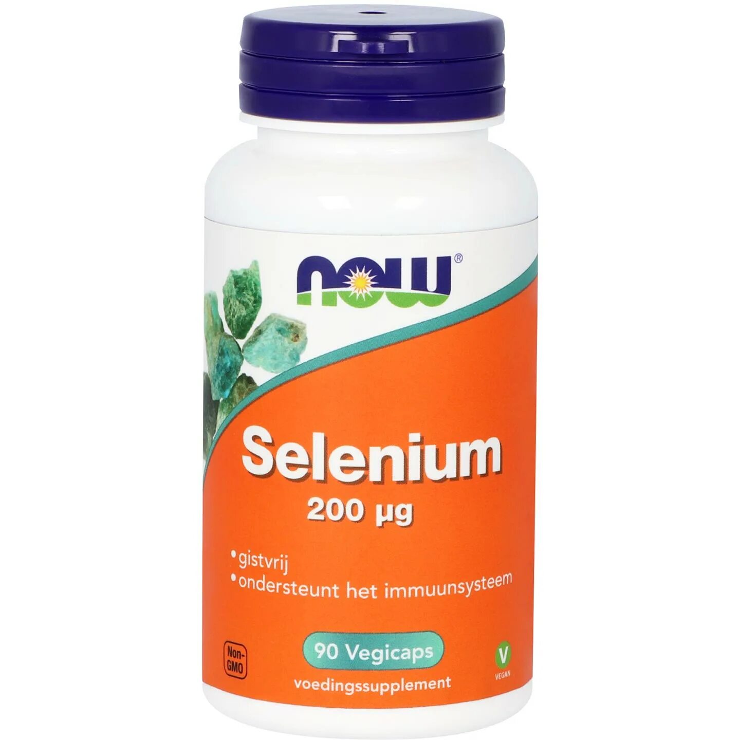 Selenium. Selenium германский. Русский Selenium. Selenium производитель Канада.