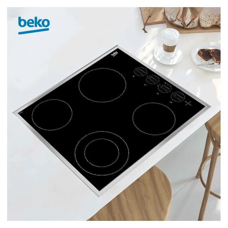Beko hize 64101 x. 64. Beko 64101. Beko hize 64101 x. Beko hize 64101 x.