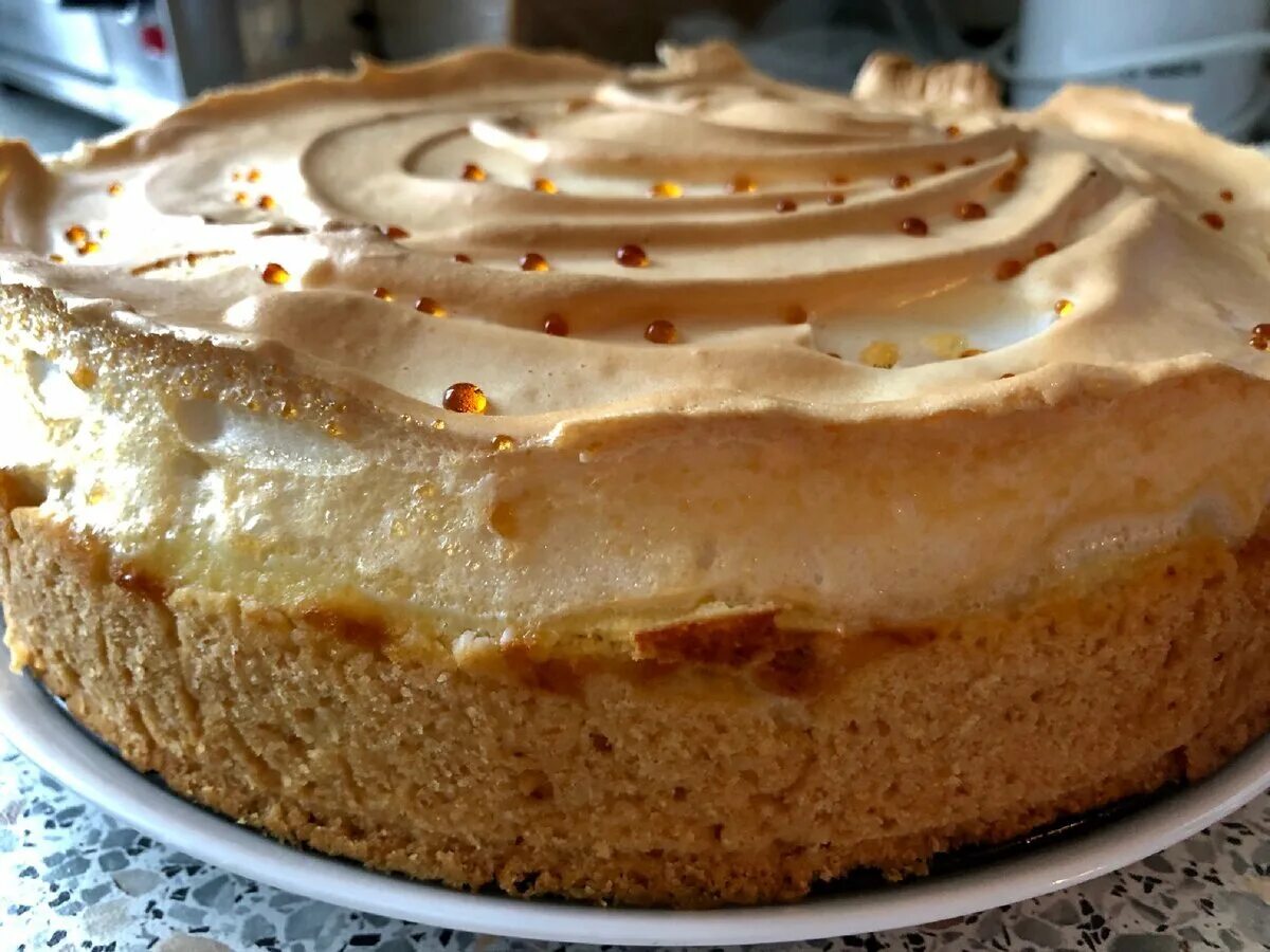 Это Самый Вкусный Торт,Который я когда-либо ел! Все будут просит рецепт. Торт Ан