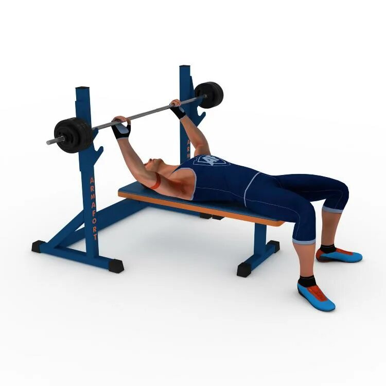 Штанга лежачая. Bench press жим лежа. Штанга лежа. Штанга лежа. Штанга лежа.