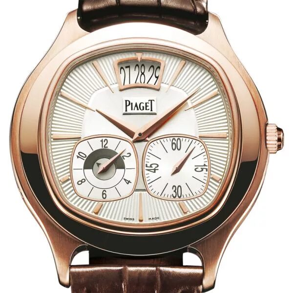 Где продать часы piaget. Piaget часы. пьезо имперадор часы. часы пьяже мужские. piaget polo часы наручные.