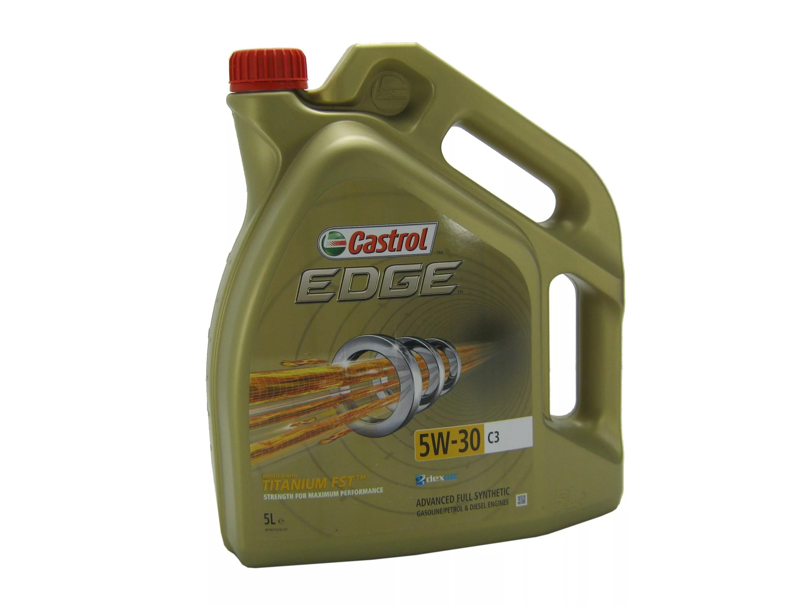 Castrol Edge 5w-30 ll. Castrol Edge 5w-30. Edge 5w-30 ll 5l. Castrol 5w30 (1l) Edge.