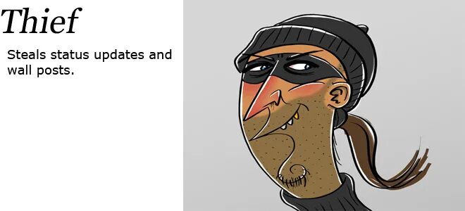 Сериал чужая 2018 1 серия. Вячеслав аркунов чужой. Вячеслав аркунов актёр. Пост чужая. Он мой вы игра началась.