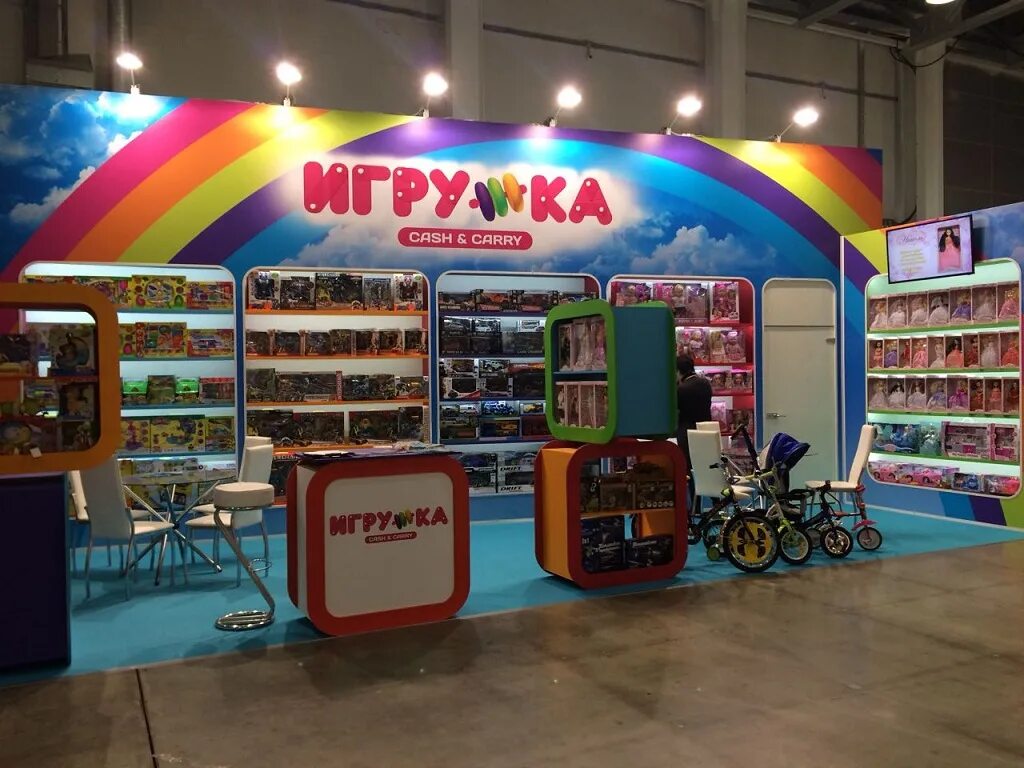 Компания toy. Выставка Kids Russia 2018. Выставка Kids Expo. Игрушки компании Великий. ТК наша игрушка.