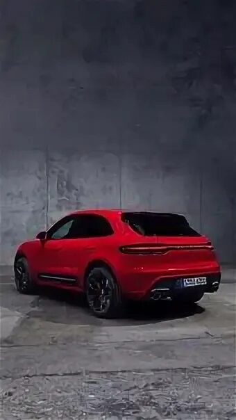 Макан обои на телефон. Porsche macan 2018. Макан обои на телефон. Porsche macan macan. Porsche macan 1.