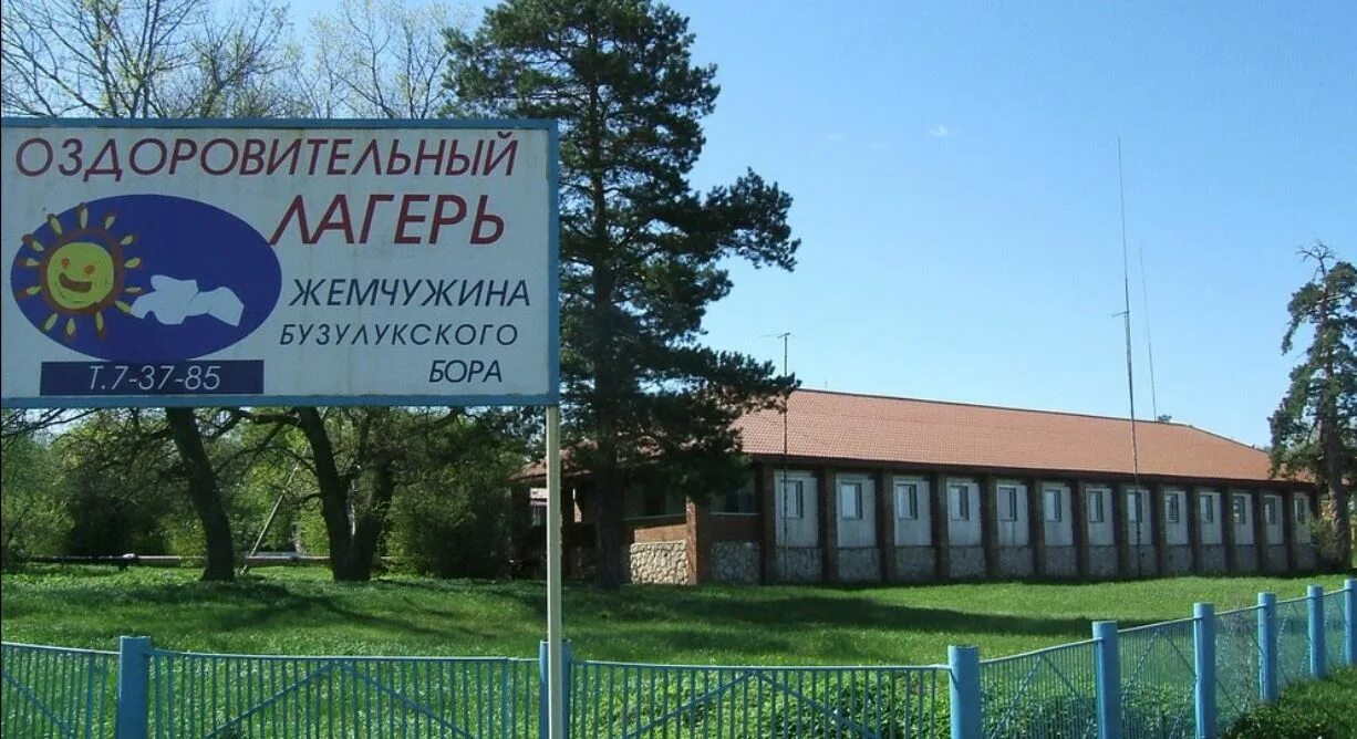 Санаторий жемчужина бора бузулукский район. Бузулукский бор, поселок партизанский. Национальный парк бузулукский бор эмблема. Красный бор агрызский район пансионат. Санаторий красный бор татарстан агрызский район.