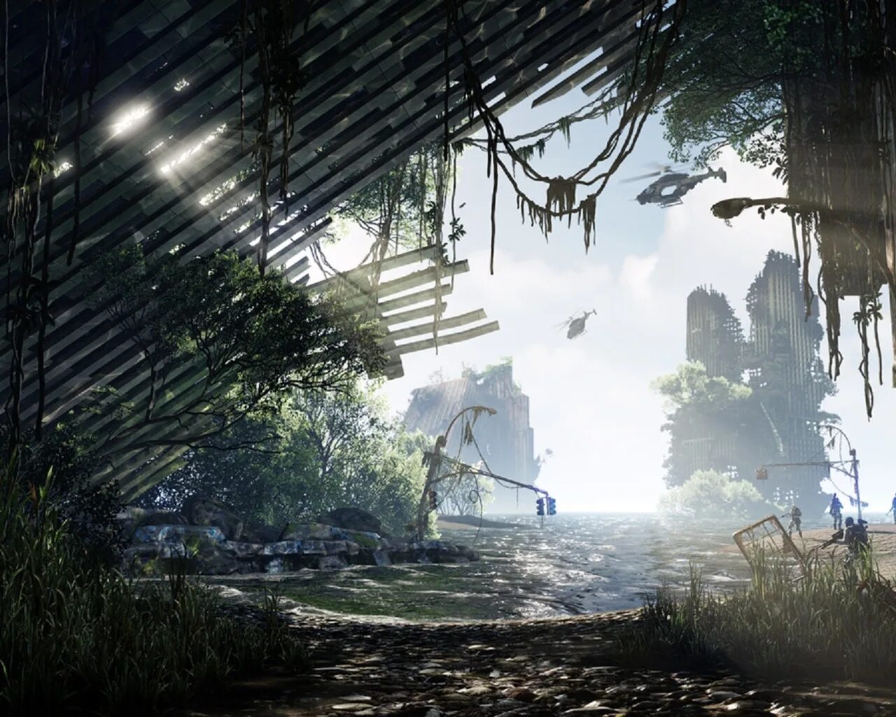 Крайзис 3. Crysis 3 Crytek. Crysis 3 Скриншоты. Crysis 3 пейзажи. Crysis 3 купить