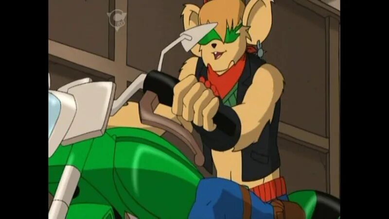 Biker mice from mars 2006. Мыши-рокеры с марса 2006. мыши байкеры с марса 2006. мыши байкеры с марса лимбургер.