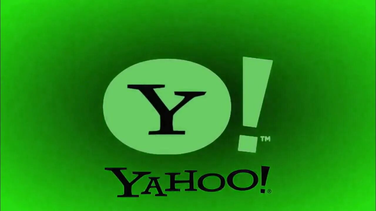 Full best animation logos in g. Full best animation logos. логотип g major. фулл бест аниматион логос. best animation logos g major.