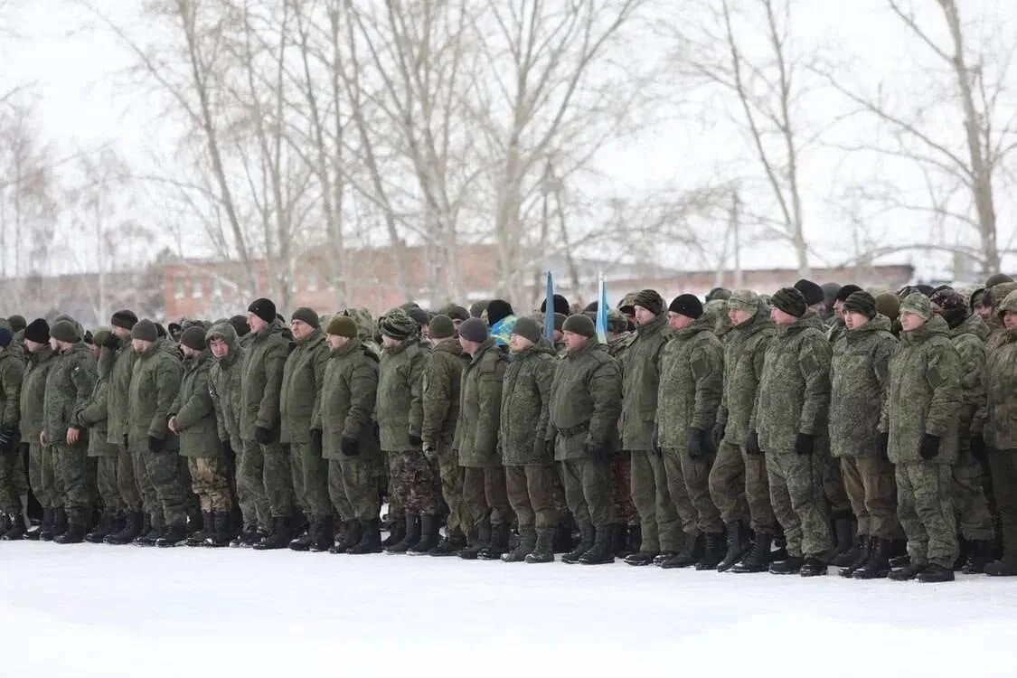 Отправляют в омск. Отправляют в омск. Происшествия в омске 29 октября. Отправляют в омск. Отправляют в омск.