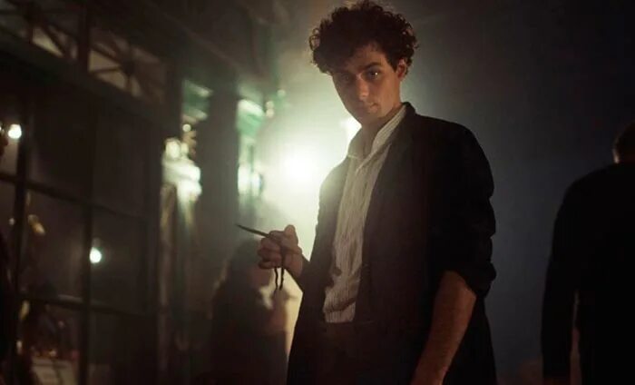 Бендер кто снимается. Бендер сериал 2025. арам вардеванян бендер. арам вардеванян остап бендер. никита кологривый бендер.