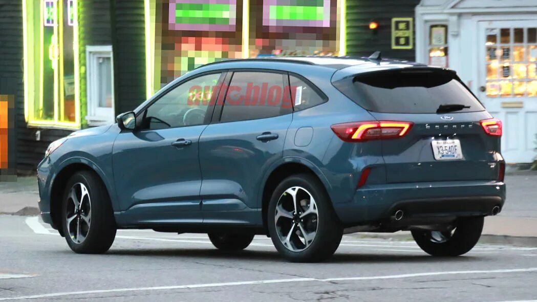 Эскейп 2025. Форд эскейп 2025. ford kuga 2025. ford kuga 3 2025. форд эскейп 2025 года.