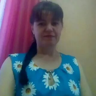 Фамилия старый оскол
