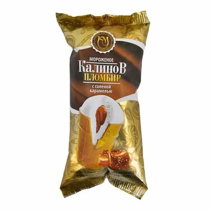 Калинов мост эскимо. Мороженое калинов мост пломбир ванильный. Калинов мост мороженое рожок. Калинов мост мороженое с карамелью. Калинов пломбир.