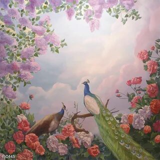 Райский сад сайт
