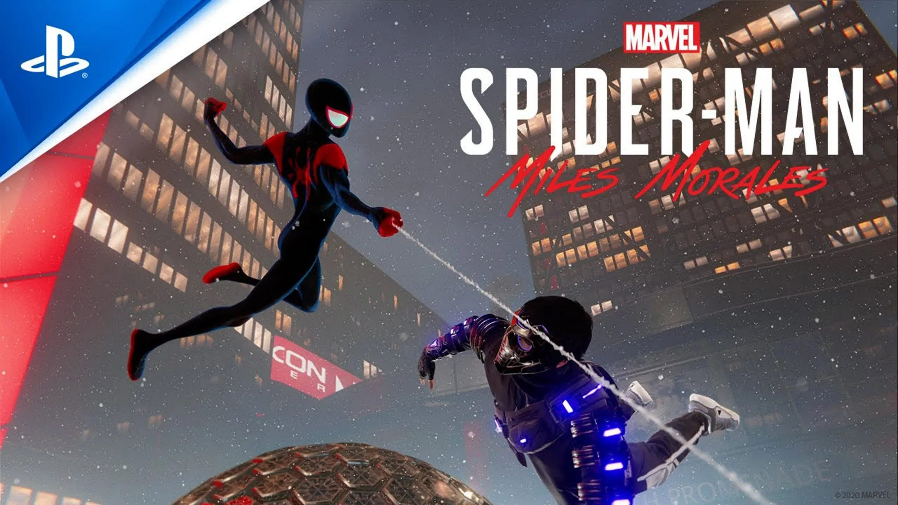 Включи игру майлз моралес человека паука игра. Marvel&#039;s spider-man майлз моралес ps4. marvel человек-паук майлз моралес ps5 обложка. marvel spider man майлз моралес ps4 обложка. человек-паук майлз моралес ps5 игра.