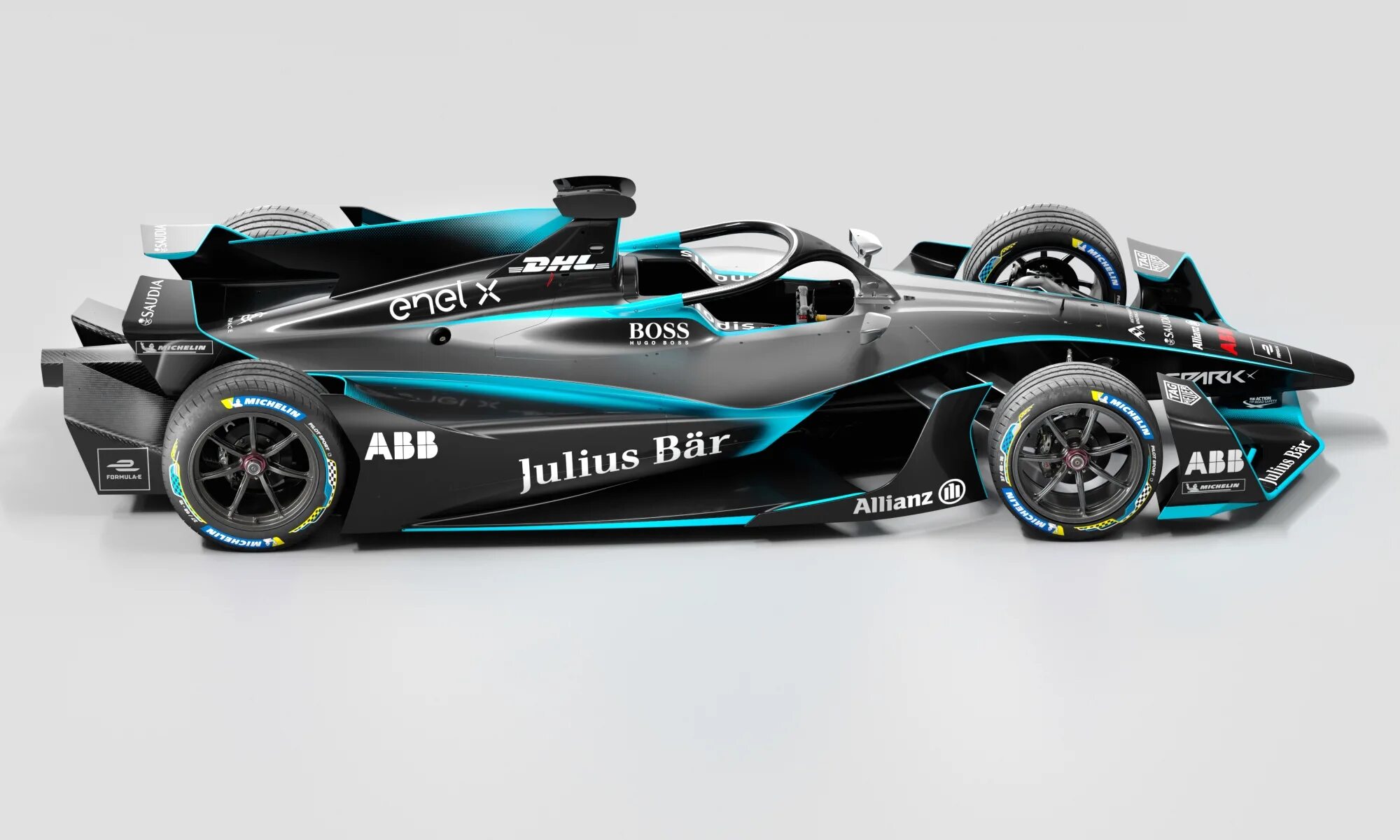 Формула е результаты. Nissan Formula e Gen 2. Formula e Gen 3. Formula e 2023. Formula e 2021.