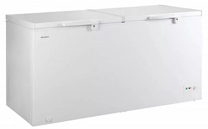 морозильный ларь крафт 250. морозильный ларь kraft bd (w) 250s. крафт морозильный. морозильный ларь крафт 165. морозильный ларь kraft km-165.