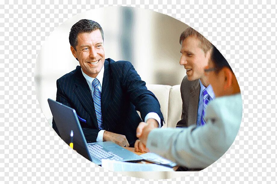 Предпринимательское партнерство. Плюсы партнерского предпринимательства. Деловая встреча. Предпринимательское партнерство. Рукопожатие деловых людей.