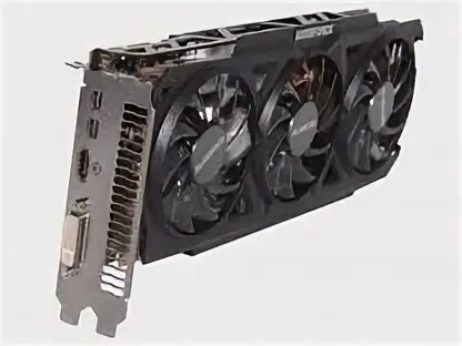 R9 200 series. Radeon r9 280x. Видеокарта радеон r9 280x. AMD Radeon r9 280x 4gb. R9 280x XFX разъемы.