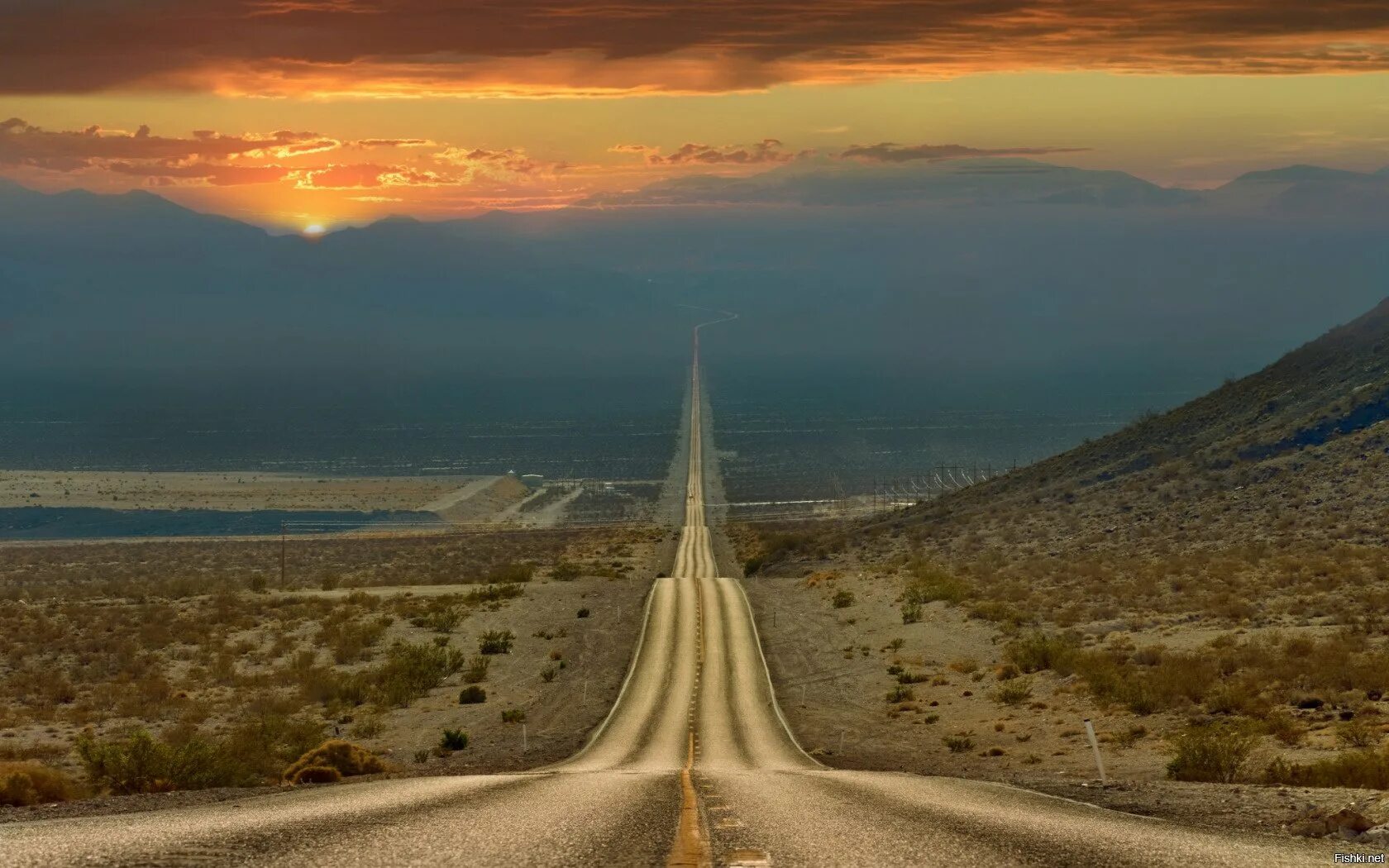 Жить в длинном времени. Калифорния дорога смерти. Долина смерти Калифорния. Пустыня Мохаве шоссе. Пустыня Мохаве Калифорния.