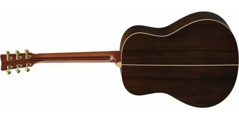 Ll 16