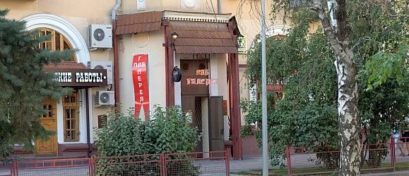 Secret lounge кальянная. Паб галерея. Бар барселона. Кафе кантри паб королев. 33|45 бар испания.