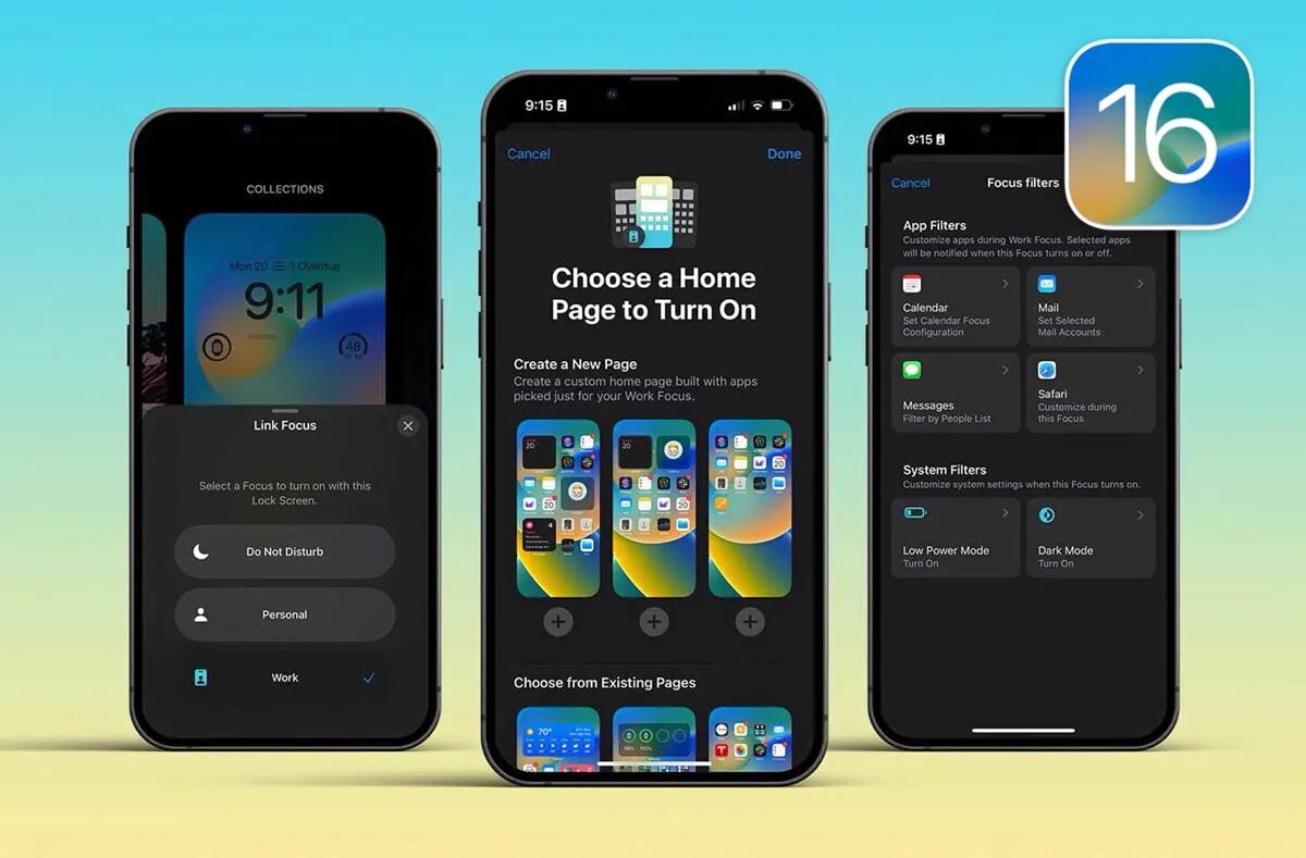 Функция ios 16. Ios 16. ios 16 экран блокировки. ios 16 дата выхода. функции айос 16.