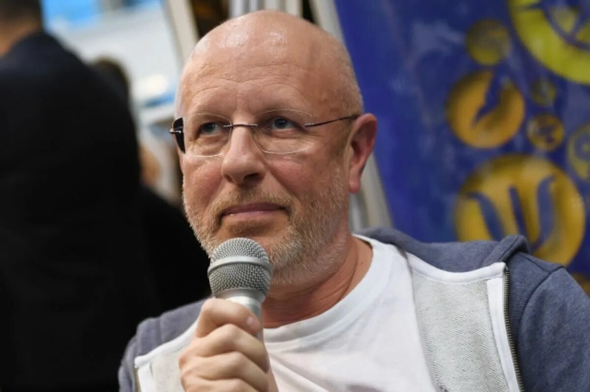 Rutube пучков. Rutube пучков. Дим юрич пучков. Rutube пучков. Rutube пучков.