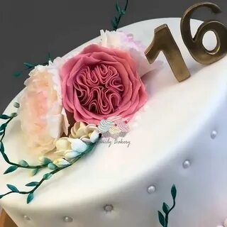 Картинки на торт 16