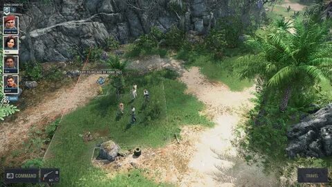 Jagged alliance 3 последняя версия
