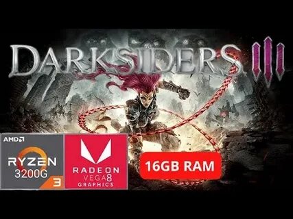 3200g vega 8