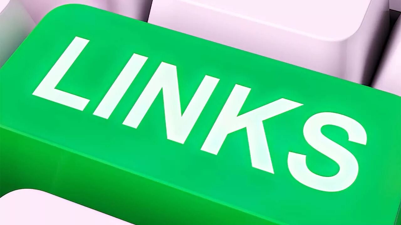 Linked website