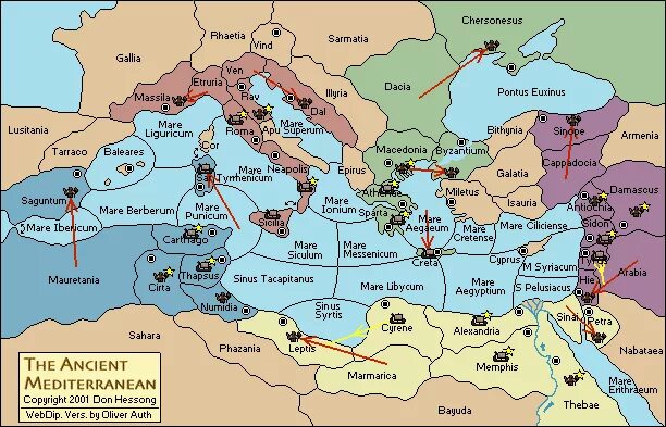 Ancient mediterranean. Ancient aegean map. ancient mediterranean detail maps. ancient mediterranean world.