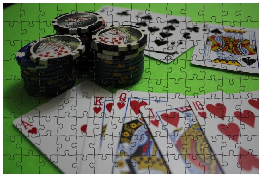 флеш азартные