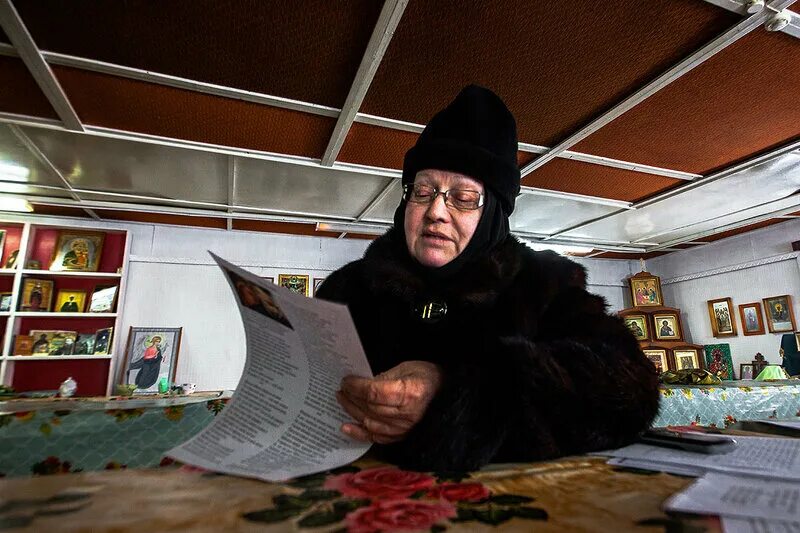 Матушка сепфора акафист. Матушка схимонахиня сепфора. Клыково монастырь матушка сепфора чудеса. Матушка читать. Матушка читать.