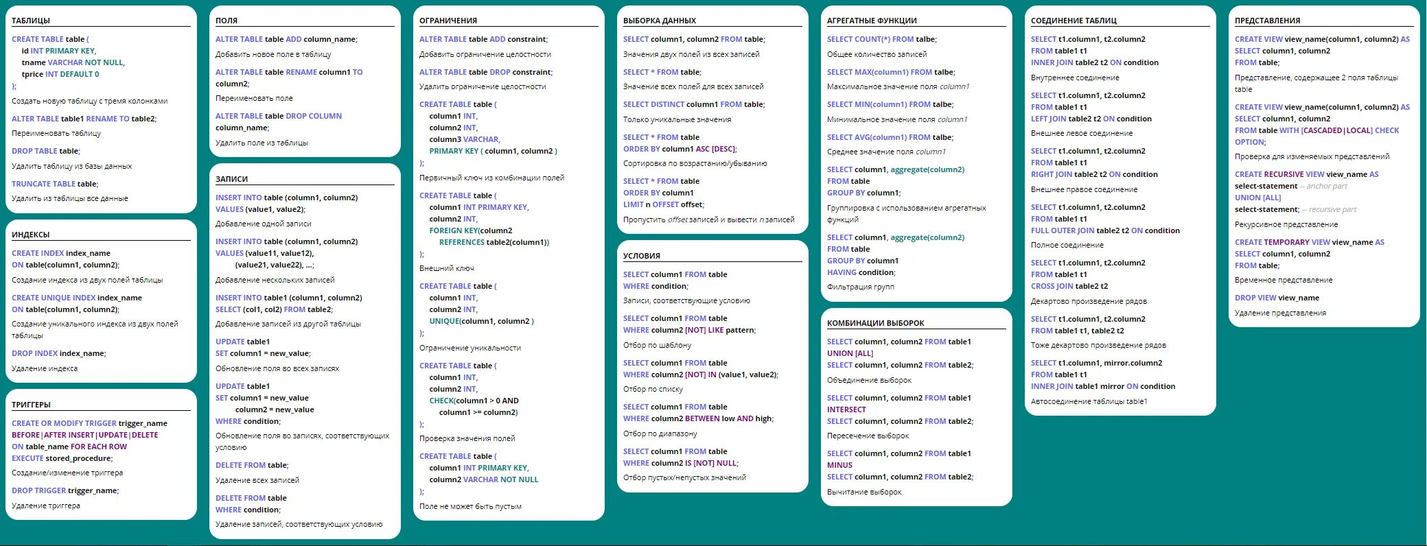 How To Join 3 Sql Tables In A Query at Leonard Oconnell blog