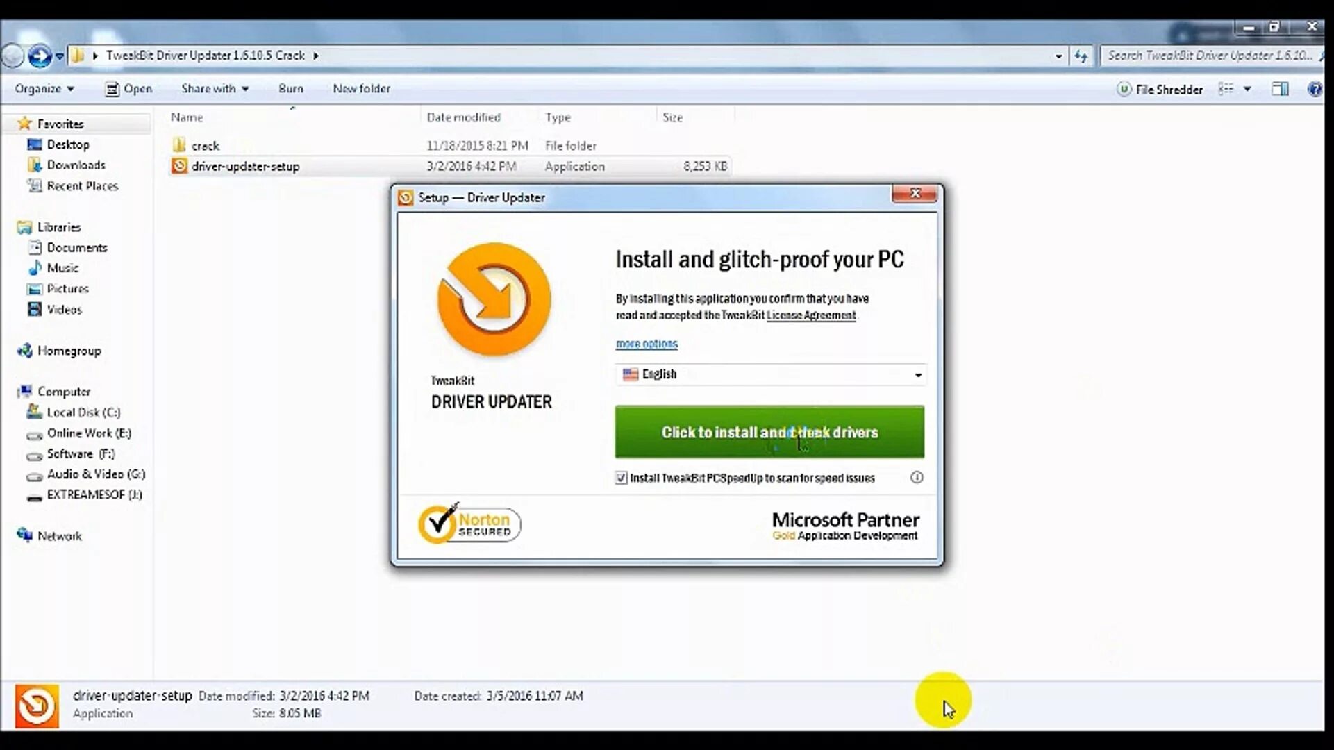 Кряк drivers. Драйвер упдатер крякнутый. driver updater кряк. avast driver updater crack. updater 1c.