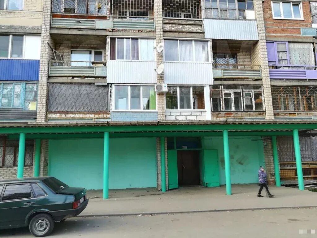 Шевченко 100 балаково. Балаково ул шевченко. Проспект героев фото балаково. Индекс балаково шевченко. Шевченко 120.