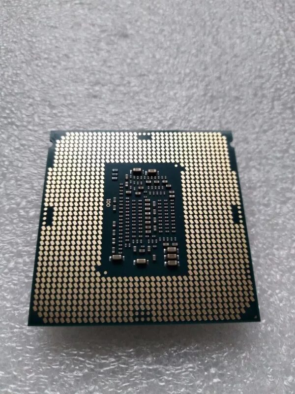 9100f сокет. Core i3 9100f. Intel Core i3-9100f. Intel Core i3-9100f lga1151 v2, 4 x 3600 МГЦ. Intel lga1151v2 i3-9100f.