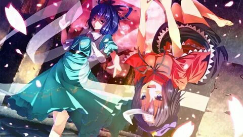 Dancing osu
