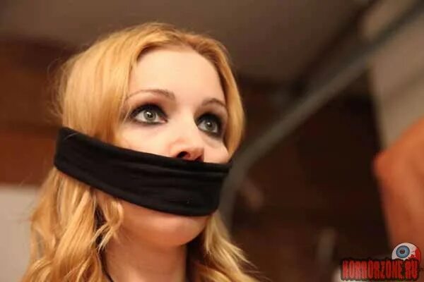 Смотреть Gag
