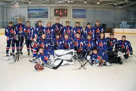 Новосибирск 2006