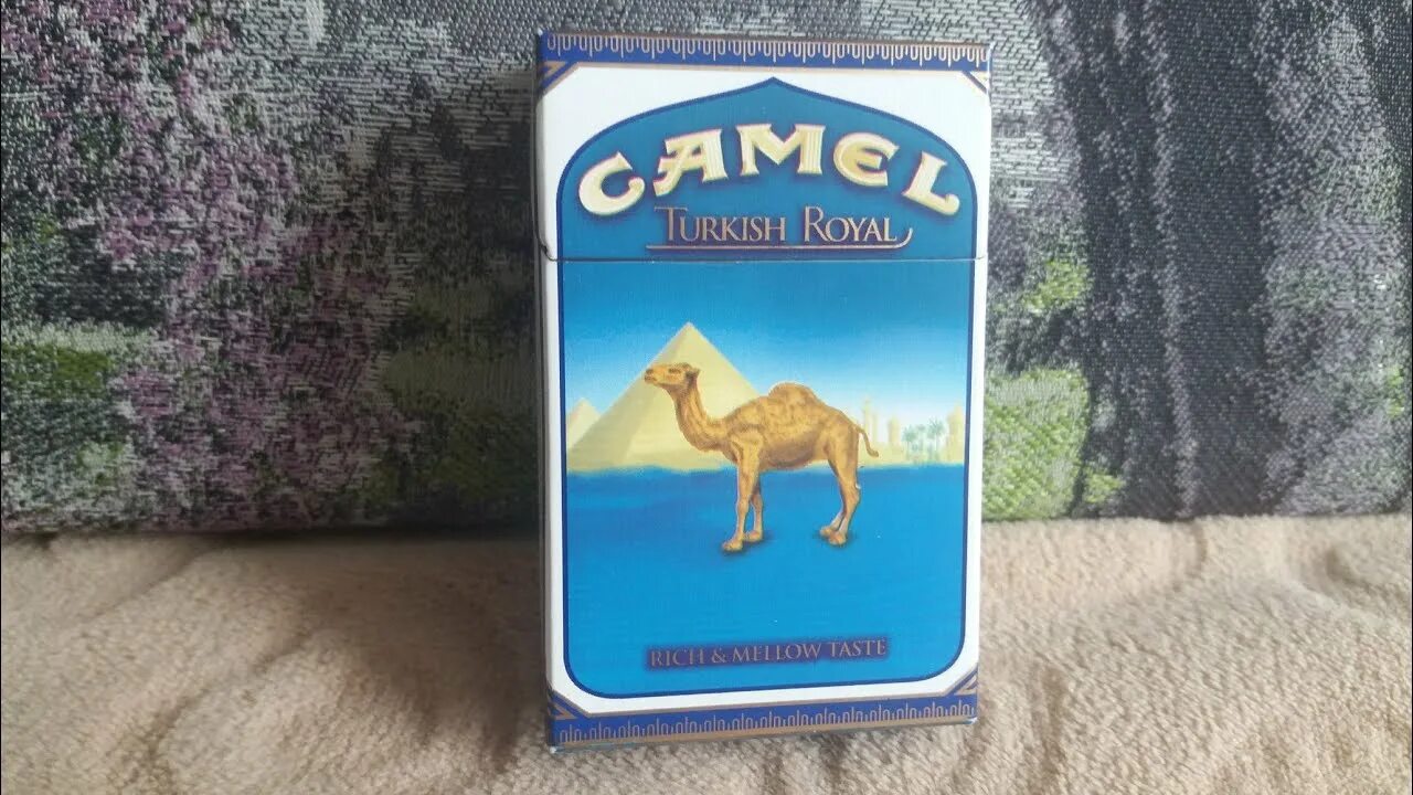 Camel f. Сигареты camel turkish blend. кэмел голд. кэмел туркиш бленд голд. camel royal turkish blend.