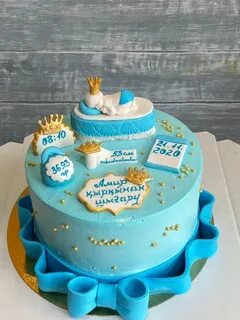 Кіреберісте анальный порно қараңыз