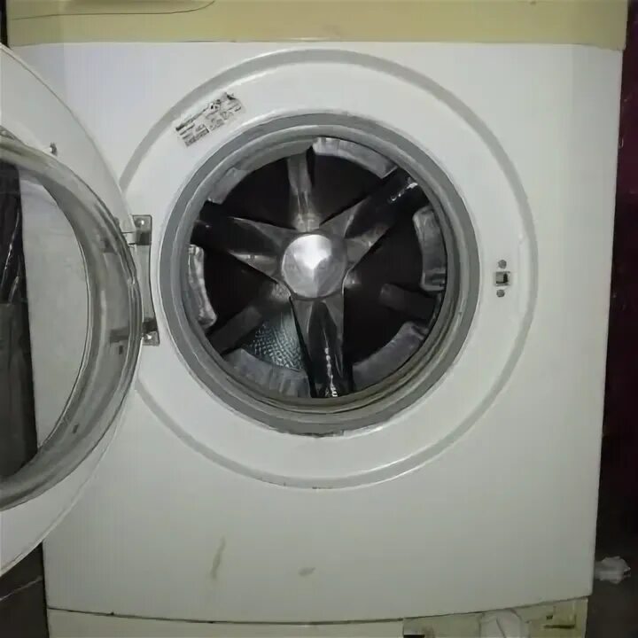 Авито чебоксары стиральная машина. Стиральная машина zanussi zws 3101. Сма 4-4. Lg f1022sdr. Стиральная машина zanussi slim zws3101.