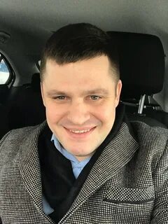 Цыганов москва